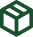 Export Hub