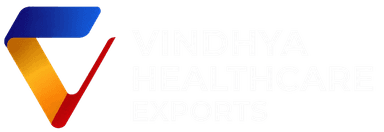 Vindhya Logo