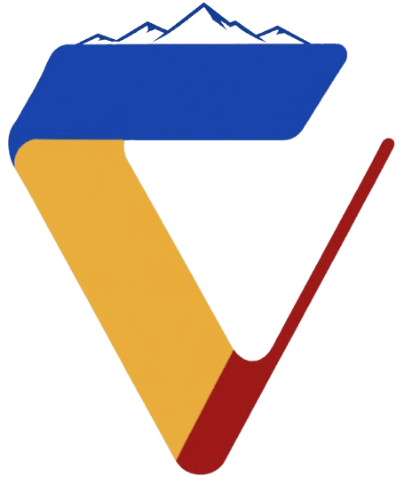 Vindhya Logo